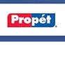 Propet