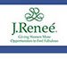 J Renee