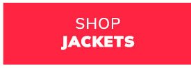 Shop Jackets