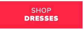 Shop Dresses