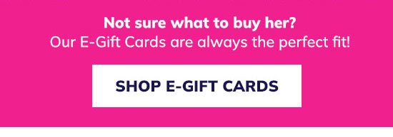 Shop E Gift Cards