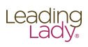 Leading Lady