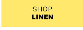 Shop Linen