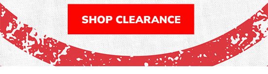 Shop Clearance