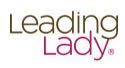 Leading Lady