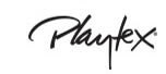 Playtex