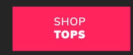 Shop Tops