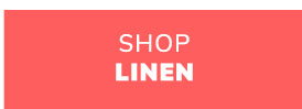 Shop Linen