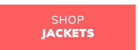 Shop Jackets