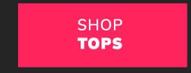 Shop Tops