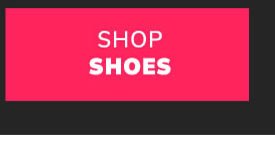 Shop Shoes