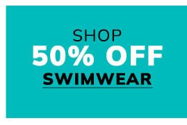 Shop Swimwear