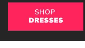 Shop Dresses