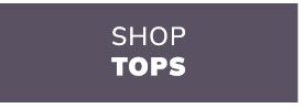 Shop Tops