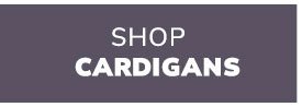 Shop Cardigans