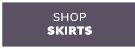 Shop Skirts