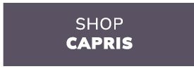 Shop Capris