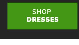 Shop Dresses