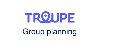 Troupe