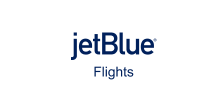 JetBlue Flights