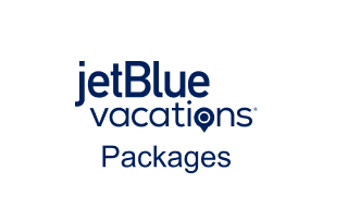 JetBlue Vacations Packages