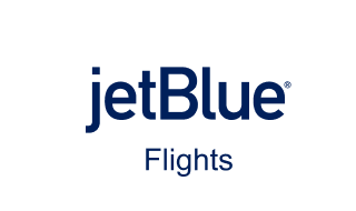 JetBlue Flights