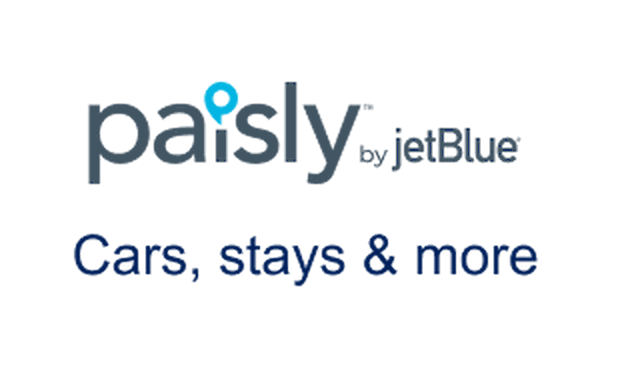 JetBlue Vacations Packages