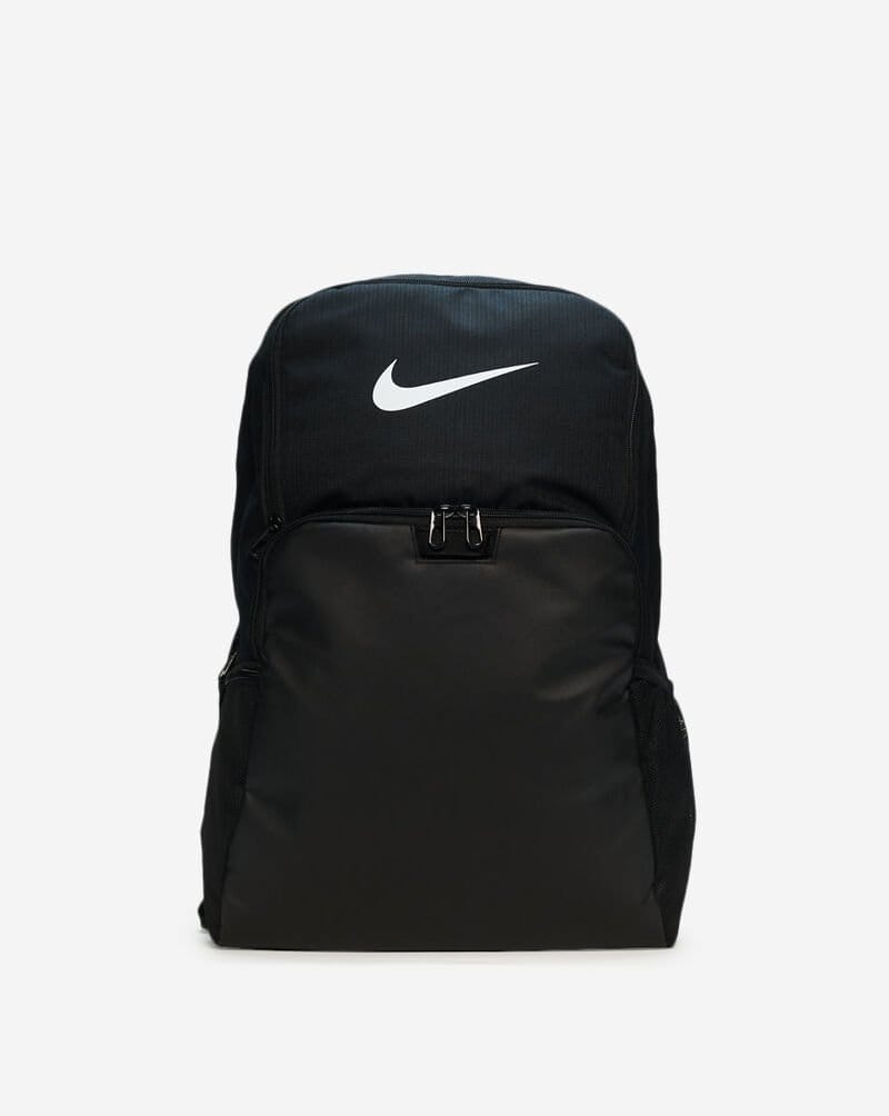 Brasilia Medium Backpack