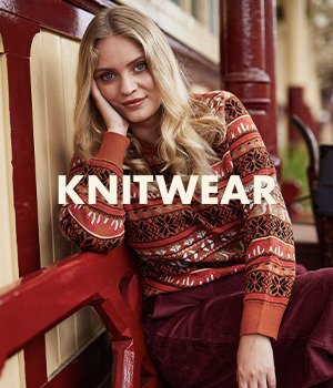 shop knitwear