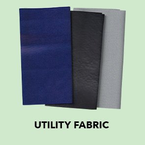 Utility Fabric