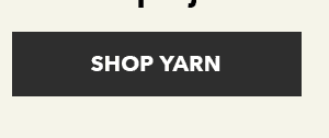 Shop Yarn