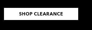 Shop Clearance