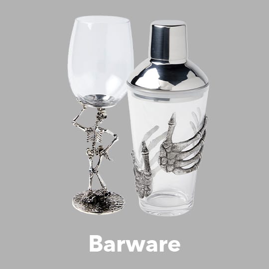 Barware