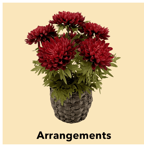 Arrangements 