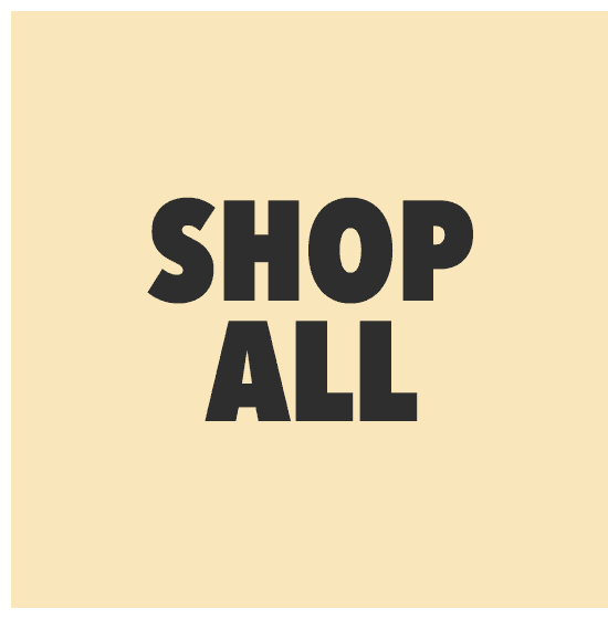 Shop All