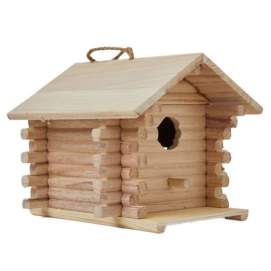 Park Lane® Birdhouses