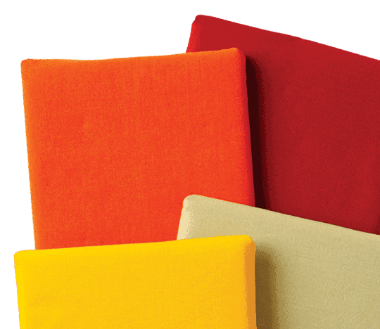 Symphony Broadcloth & Sew Classic Cotton Solids