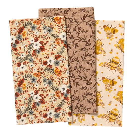 Keepsake Calico & Novelty Cotton Prints