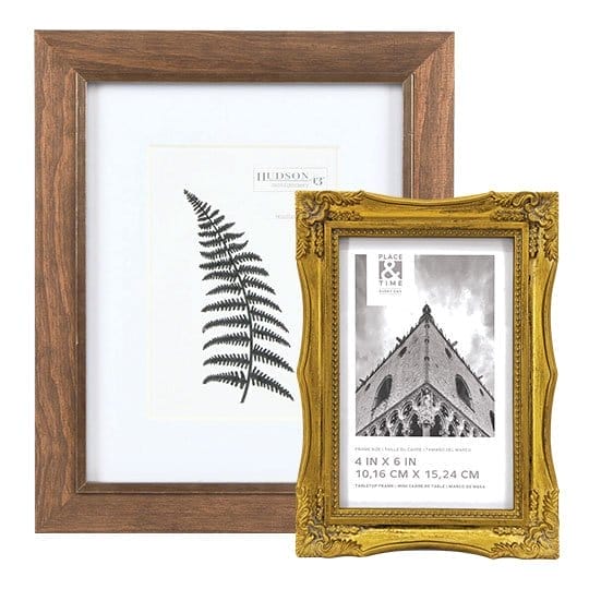 50% off ENTIRE STOCK Frames