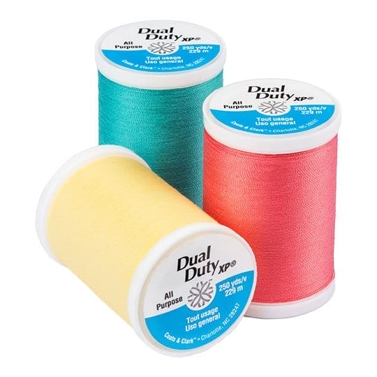 Thread