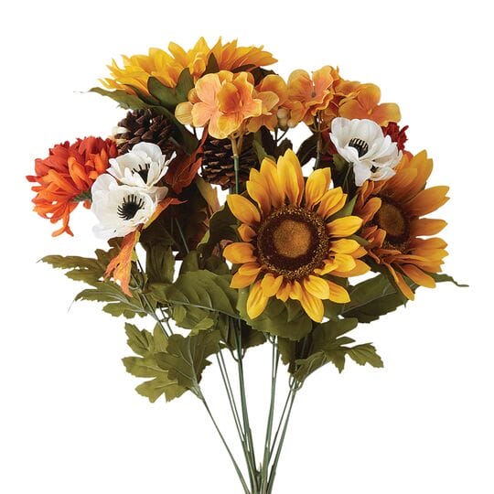 Bloom Room® Fall & Halloween Floral