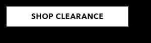 Shop Clearance