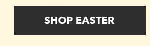 Shop Easter