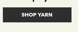 SHOP YARN.