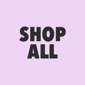 SHOP ALL