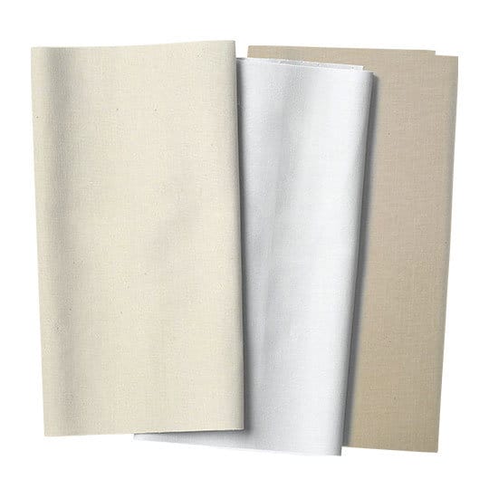 Muslin Fabrics