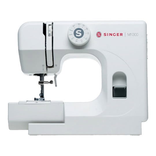 Singer Sewing Machines