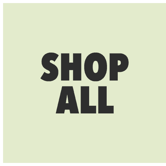 SHOP ALL.