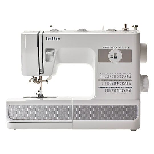 Brother ST531HD Sewing Machine