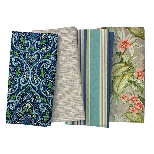 Outdoor Fabrics